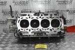 Καπάκι Μηχανής (Κεφαλάρι) Toyota Corolla 2001-2006 1ZZ