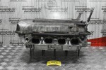 Καπάκι Μηχανής (Κεφαλάρι) Toyota Corolla 2001-2006 1ZZ