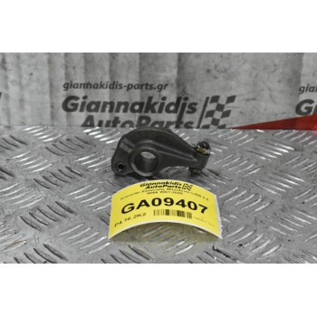 Κοκοράκι Εξαγωγής Mitsubishi L200 2.5 4D56 2001-2005