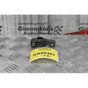 Κοκοράκι Εξαγωγής Mitsubishi L200 2.5 4D56 2001-2005