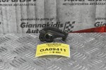 Κοκοράκι Εισαγωγης  Mitsubishi L200 2.5 4D56 2001-2005