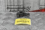 Κοκοράκι Εισαγωγης  Mitsubishi L200 2.5 4D56 2001-2005