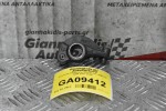 Κοκοράκι Εξαγωγής Mitsubishi L200 2.5 4D56 2001-2005