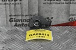 Κοκοράκι Εισαγωγης  Mitsubishi L200 2.5 4D56 2001-2005
