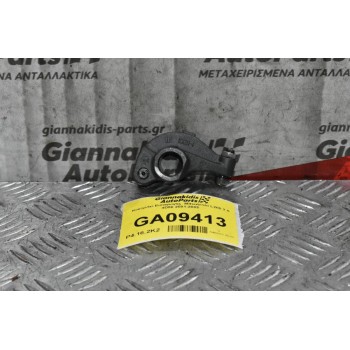 Κοκοράκι Εισαγωγης  Mitsubishi L200 2.5 4D56 2001-2005