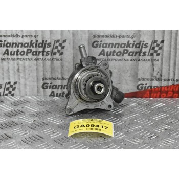 Αντλία -Τρόμπα φρένου Εξόστερ Nissan Cabstar YD25 F24 2003-2012