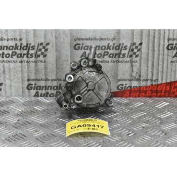 Αντλία -Τρόμπα φρένου Εξόστερ Nissan Cabstar YD25 F24 2003-2012