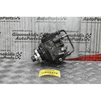 Αντλία Πετρελαίου Nissan Cabstar YD25 F24 2005-2010 16700-EC00D