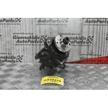 Αντλία Πετρελαίου Nissan Cabstar YD25 F24 2005-2010 16700-EC00D