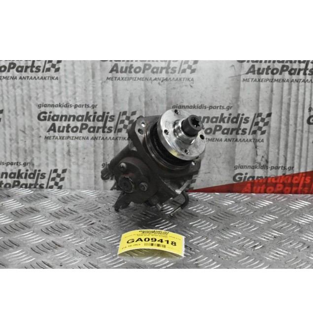 Αντλία Πετρελαίου Nissan Cabstar YD25 F24 2005-2010 16700-EC00D
