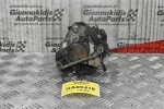 Αντλία Πετρελαίου Nissan Cabstar YD25 F24 2005-2010 16700-EC00D