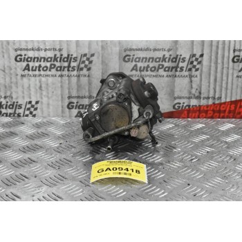 Αντλία Πετρελαίου Nissan Cabstar YD25 F24 2005-2010 16700-EC00D