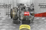 Κομπρεσέρ Aircondition Mitsubishi L200 4D56 K74 1997-2005 MR360532