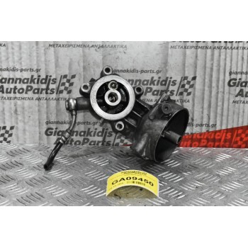 Βάση Φίλτρου Λαδιού Nissan Cabstar F24 YD25 2005-2010