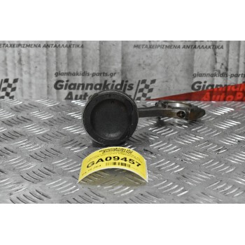 Πιστόνι + Μπιέλα Daihatsu Terios K3 2001-2006 (Εξωτερική Διάμετρος 66mm)