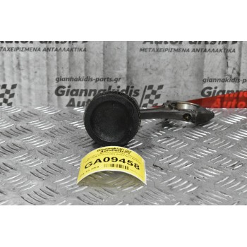 Πιστόνι + Μπιέλα Daihatsu Terios K3 2001-2006 (Εξωτερική Διάμετρος 66mm)