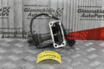 Ενεργοποιητής Εμπρός Διαφορικού Mazda B 2500  - Ford Ranger 1997-2005