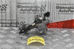 Ενεργοποιητής Εμπρός Διαφορικού Mazda B 2500  - Ford Ranger 1997-2005