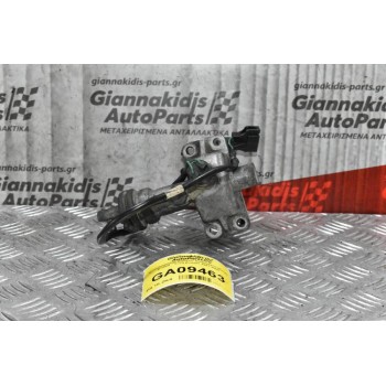 Ενεργοποιητής Εμπρός Διαφορικού Mazda B 2500  - Ford Ranger 1997-2005