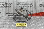 Ενεργοποιητής Εμπρός Διαφορικού Mazda B 2500  - Ford Ranger 1997-2005