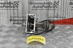 Ενεργοποιητής Εμπρός Διαφορικού Mazda B 2500  - Ford Ranger 1997-2005
