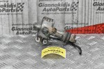Ενεργοποιητής Εμπρός Διαφορικού Mazda B 2500  - Ford Ranger 1997-2005