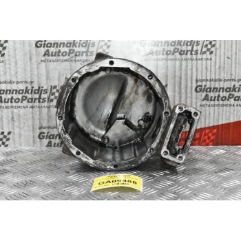 Χωνί Διαφορικού Μπροστά Mazda B 2500  - Ford Ranger 1997-2005