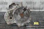 Κιβώτιο Ταχυτήτων / Σασμάν Ford Transit 2.2 TDCI QVFA 2005-2010 6C1R7002DC