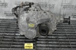 Κιβώτιο Ταχυτήτων 4Χ4 / Σασμάν Hyundai Santa Fe 2.2 D4EB 2005-2010