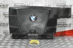 Καπάκι- Καλυμμα Μηχανής Bmw 325 E90 2004-2012 7560918-02 4607127889