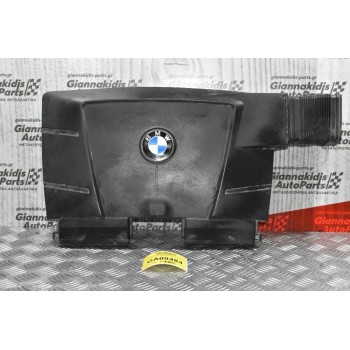 Καπάκι- Καλυμμα Μηχανής Bmw 325 E90 2004-2012 7560918-02 4607127889