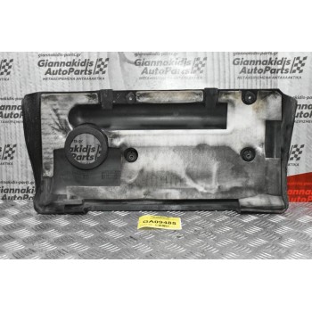 Καπάκι-Κάλυμμα Μηχανής Toyota RAV 4 2001-2006 11212-22070