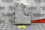 Δοχείο Διαστολής Nissan Navara D22 YD25 1997-2005