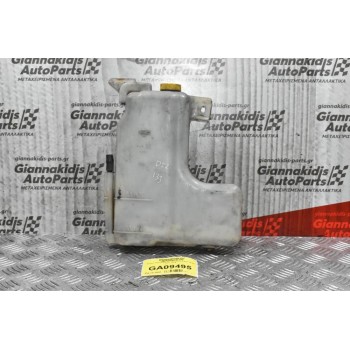 Δοχείο Διαστολής Nissan Navara D22 YD25 1997-2005