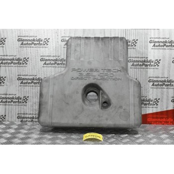 Καπάκι-Κάλυμμα Μηχανής Jeep Cherokee 2002-2008 87865A