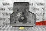 Καπάκι-Κάλυμμα Μηχανής Jeep Cherokee 2002-2008 87865A
