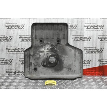 Καπάκι-Κάλυμμα Μηχανής Jeep Cherokee 2002-2008 87865A