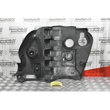 Καπάκι-Κάλυμμα Μηχανής Volkswagen Passat 2000-2005 054682A-F