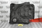 Καπάκι-Κάλυμμα Μηχανής Suzuki Grand Vitara 2006-2015 13170-67J00