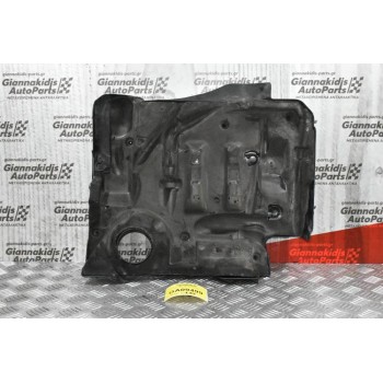Καπάκι-Κάλυμμα Μηχανής Suzuki Grand Vitara 2006-2015 13170-67J00