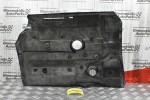 Καπάκι-Κάλυμμα Μηχανής Toyota Hilux 2005-2009 KUN25 D4D