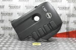 Καπάκι-Κάλυμμα Μηχανής Nissan Navara D40 2005-2010 6898423DI