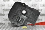 Καπάκι-Κάλυμμα Μηχανής Nissan Navara D40 2005-2010 6898423DI