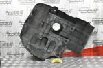 Καπάκι-Κάλυμμα Μηχανής Nissan Navara D40 2005-2010 6898423DI