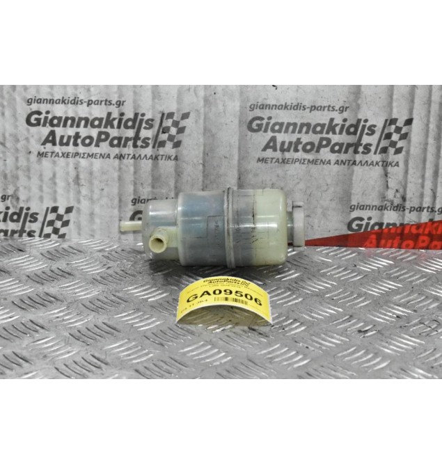 Δοχείο Υδραυλικού Τιμονιού Mitsubishi L200 KB4 2006-2010
