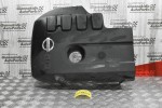Καπάκι-Κάλυμμα Μηχανής Nissan Navara D40 2005-2010 6898423DI