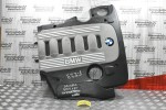 Καπάκι- Καλυμμα Μηχανής Bmw X5 E53 7781195 2000-2006