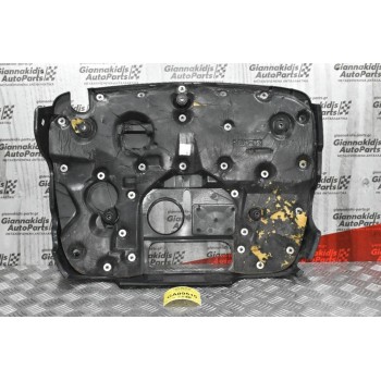 Καπάκι Καλυμμα Μηχανής Kia Sorento D4CB 2005-2010