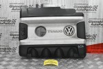 Καπάκι-Κάλυμμα Μηχανής Volkswagen Polo 2005-2009 1TD-103-925