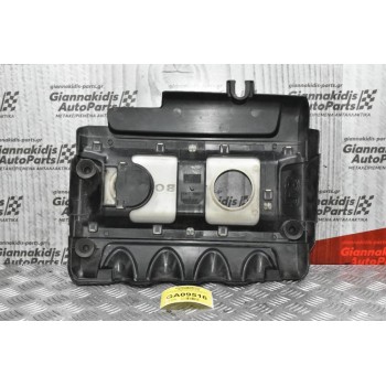 Καπάκι-Κάλυμμα Μηχανής Volkswagen Polo 2005-2009 1TD-103-925